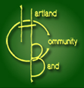 Hartland Community Band