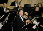 The 2012 Gib Weigel Scholarship Concert