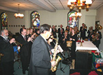 2006 Christmas Program at Holy Hill