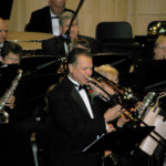 Director Jack Schulze