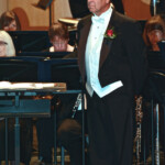 Director Jack Schulze